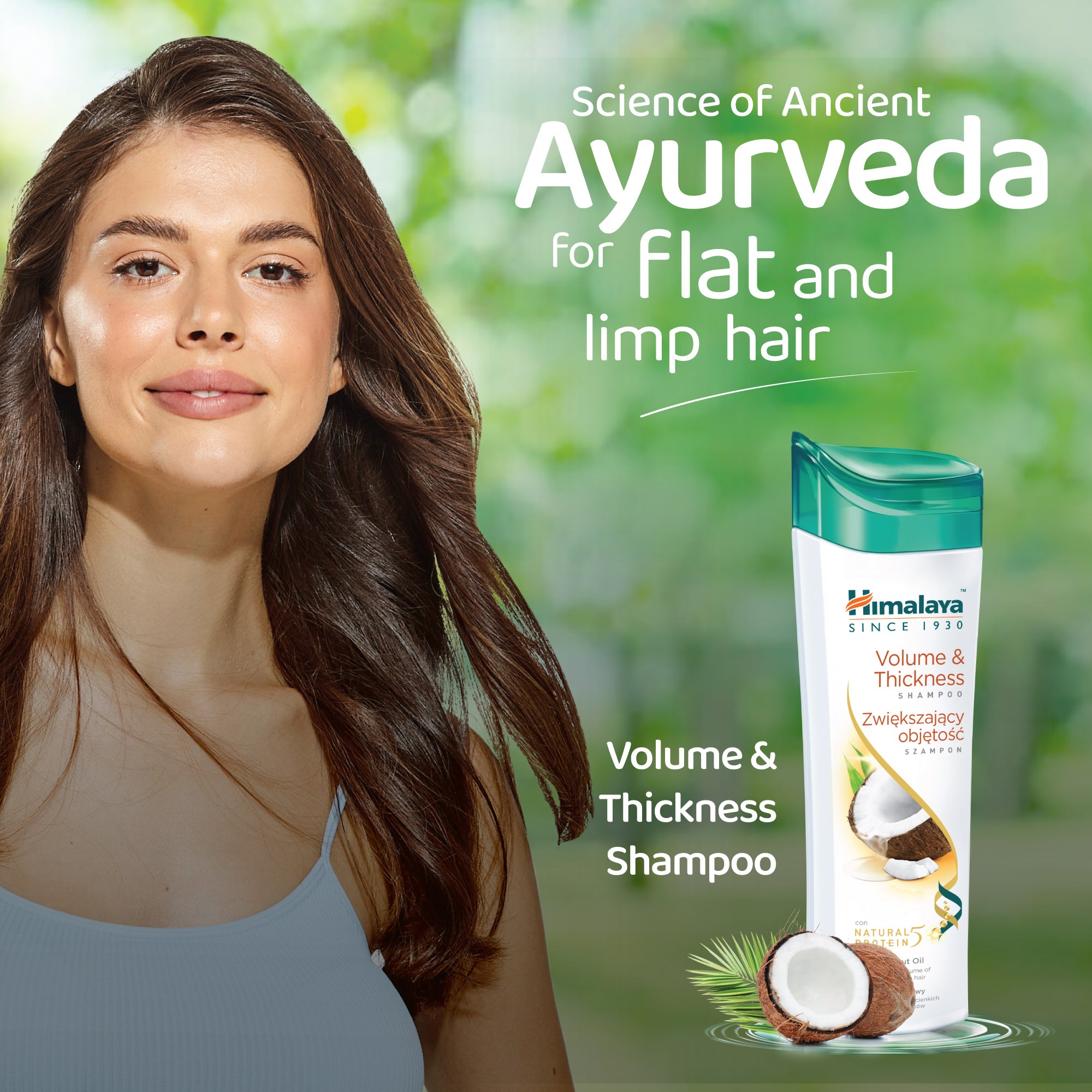 himalaya-protein-shampoo-volumen-f-lle-400-ml-kokos image 2