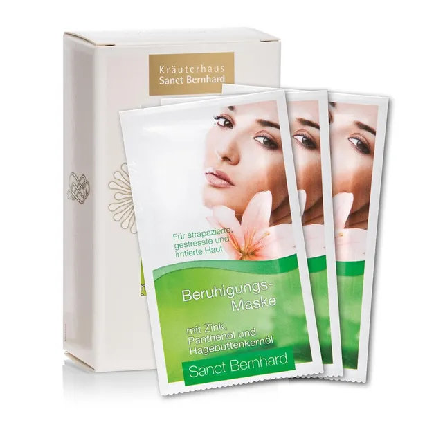 kr-uterhaus-sanct-bernhard-ringelblume-beruhigungs-maske-zink-60-ml image 1