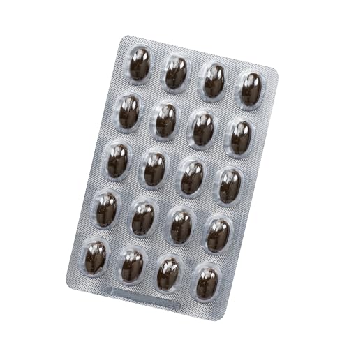 salus-salusan-augen-aktiv-kapseln-60-st-ck-mit-dha-lutein image 8
