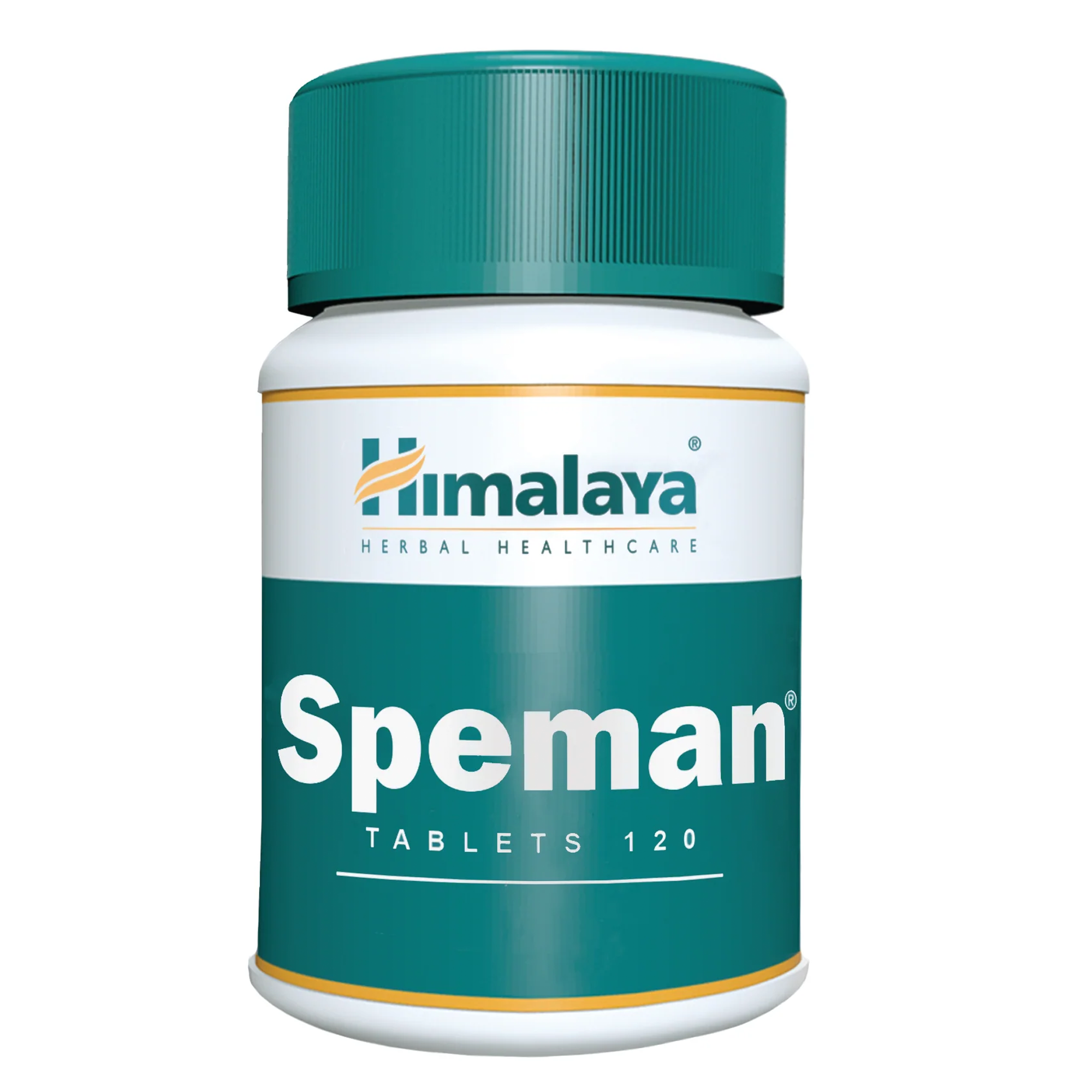 himalaya-speman-tabletten-120-st-ck-m-nnergesundheit image 1