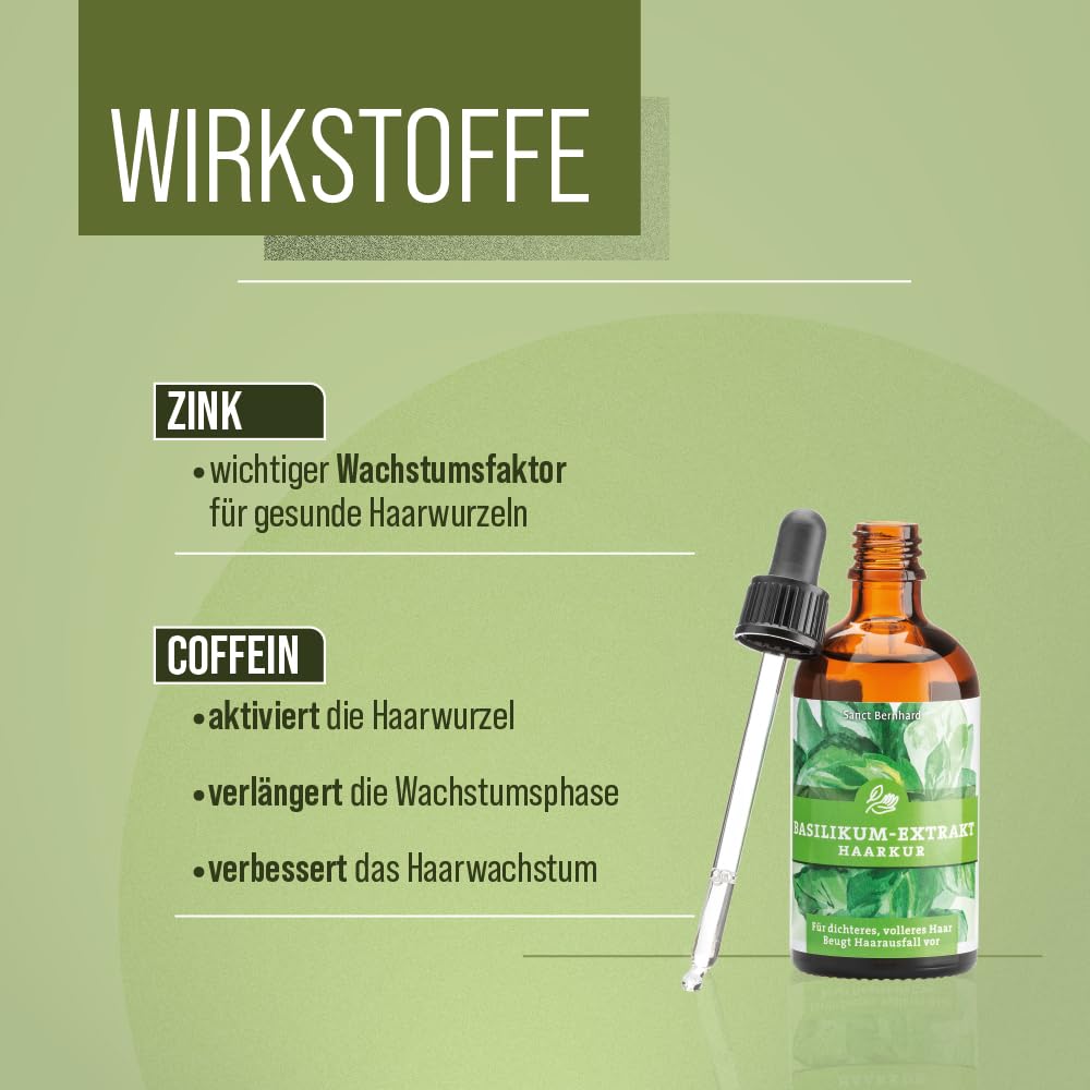 sanct-bernhard-basilikum-extrakt-haarkur-100-ml-koffein image 4
