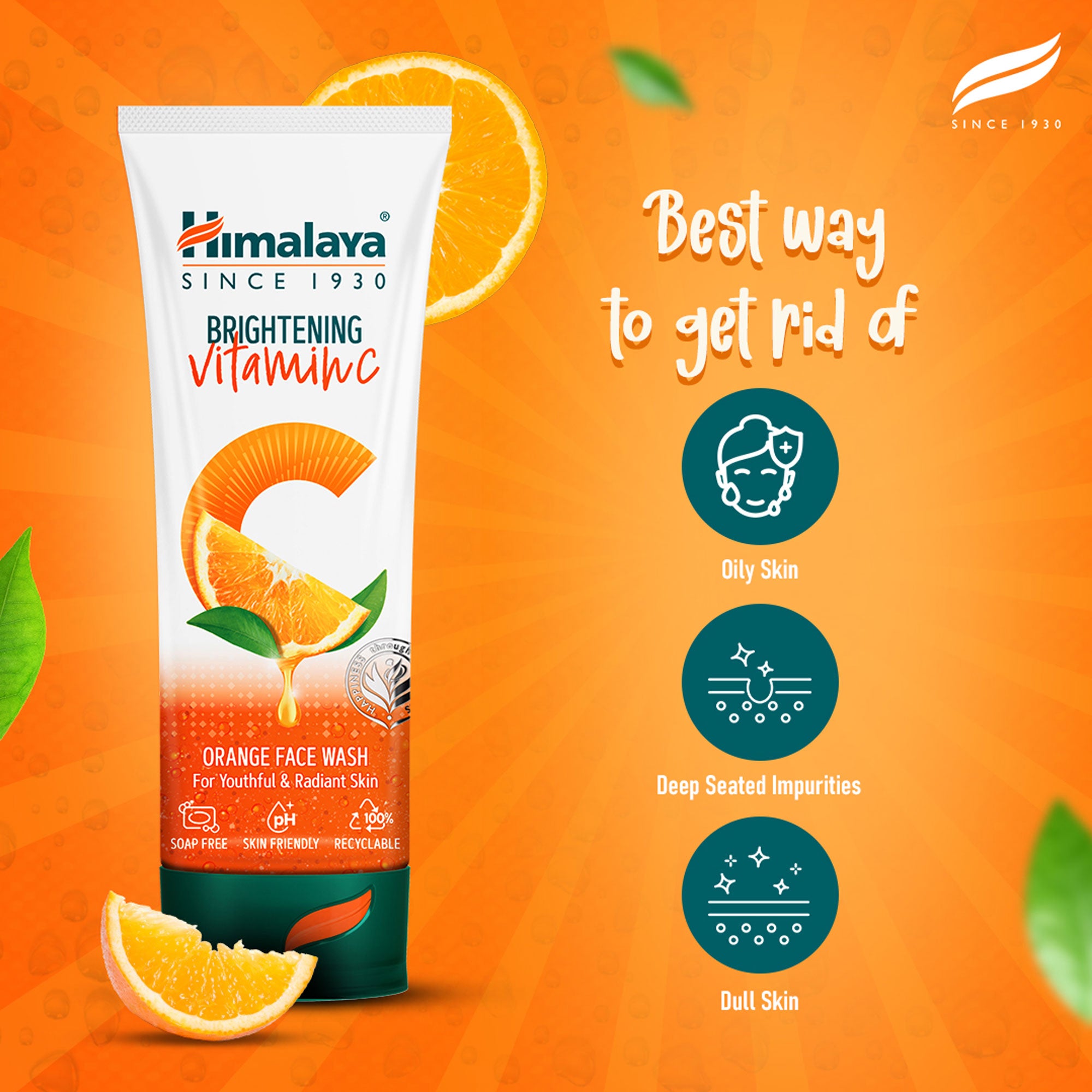 himalaya-vitamin-c-orange-waschgel-100-ml-f-r-strahlkraft image 4