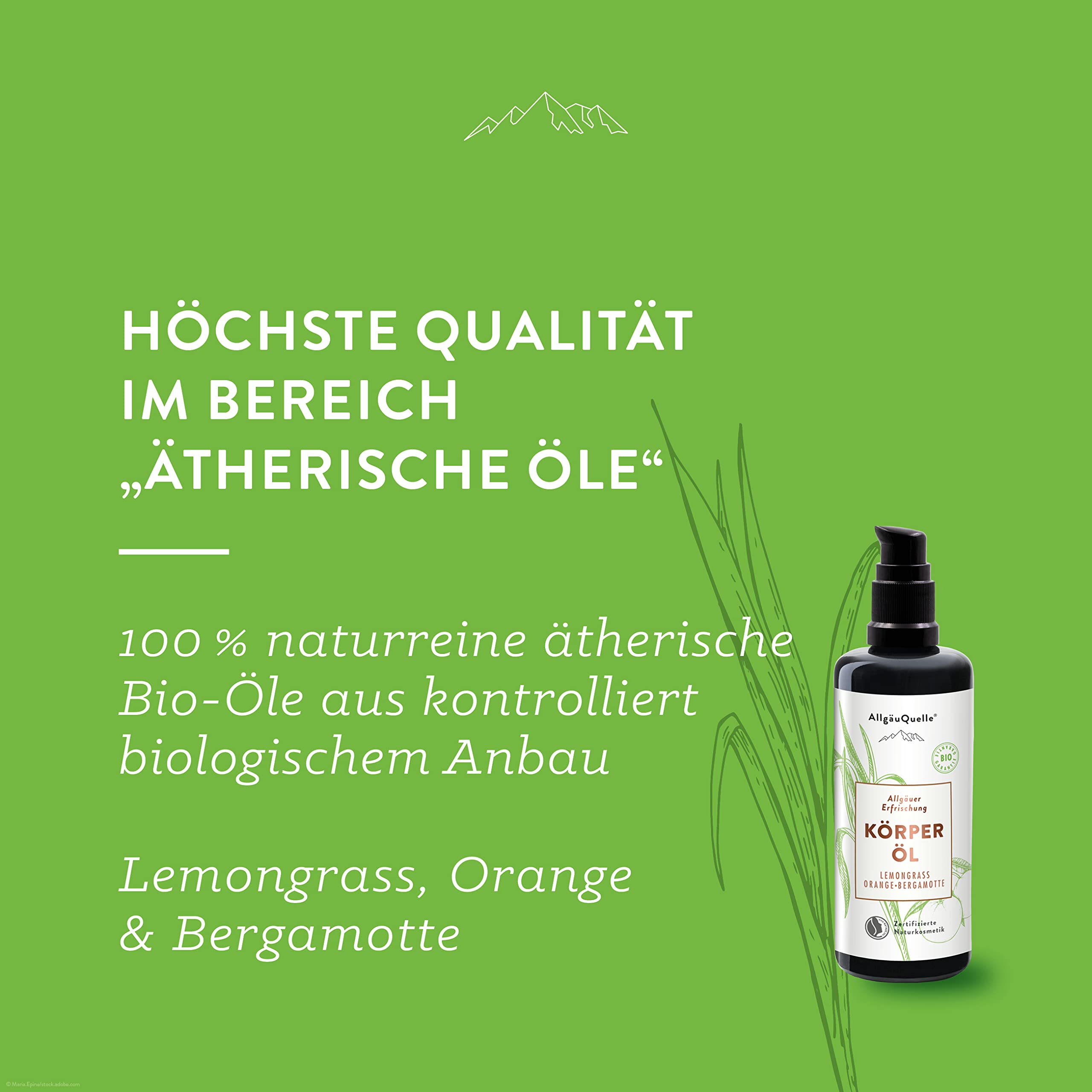allg-uquelle-allg-uer-erfrischung-k-rper-l-bio-100-ml-lemongrass image 2