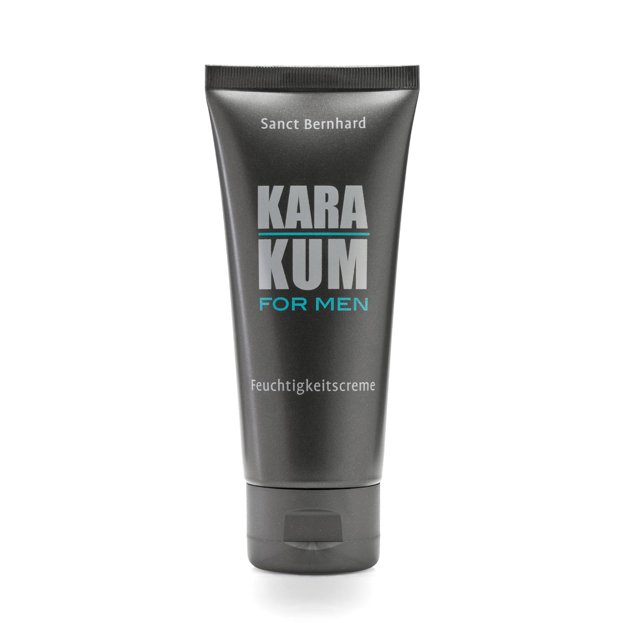 sanct-bernhard-karakum-for-men-feuchtigkeitscreme-100-ml-herren image 1