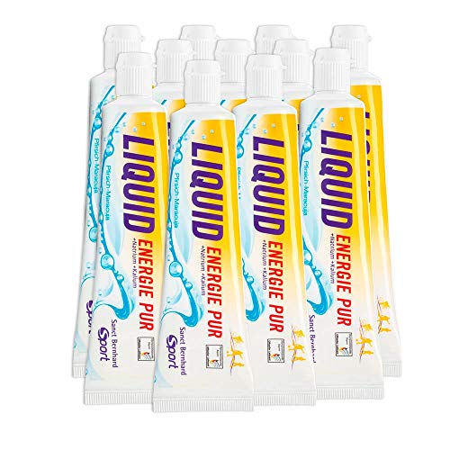 kr-uterhaus-sanct-bernhard-sport-liquid-energie-gel-11-tuben-pfirsich image 7