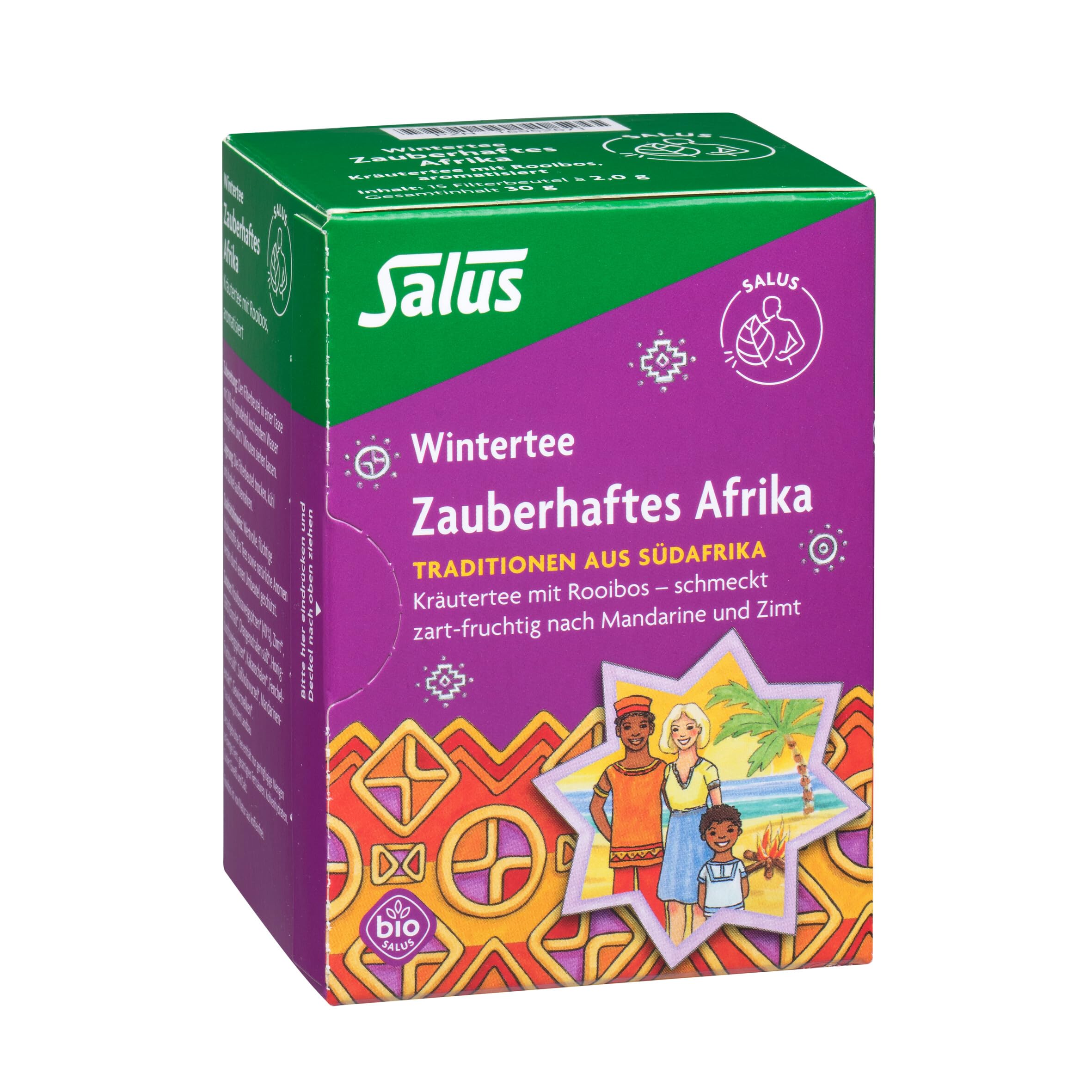 salus-wintertee-zauberhaftes-afrika-rooibos-bio-15-filterbeutel image 2