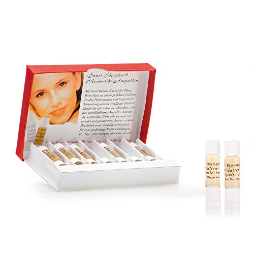 kr-uterhaus-sanct-bernhard-anti-falten-ampullen-serum-14x2-ml image 3