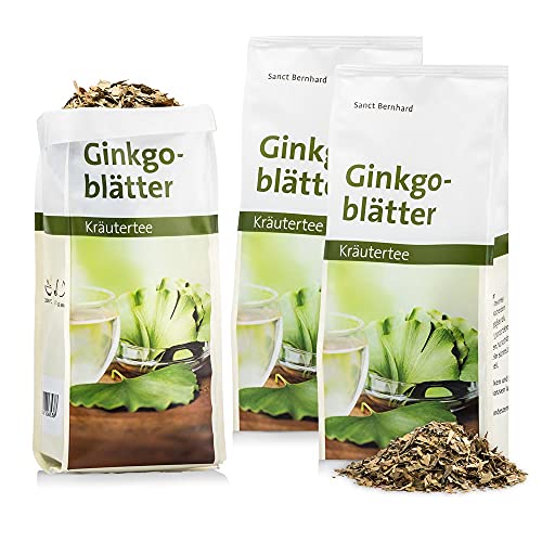 sanct-bernhard-ginkgo-kr-utertee-3x120-g-bl-tter image 3