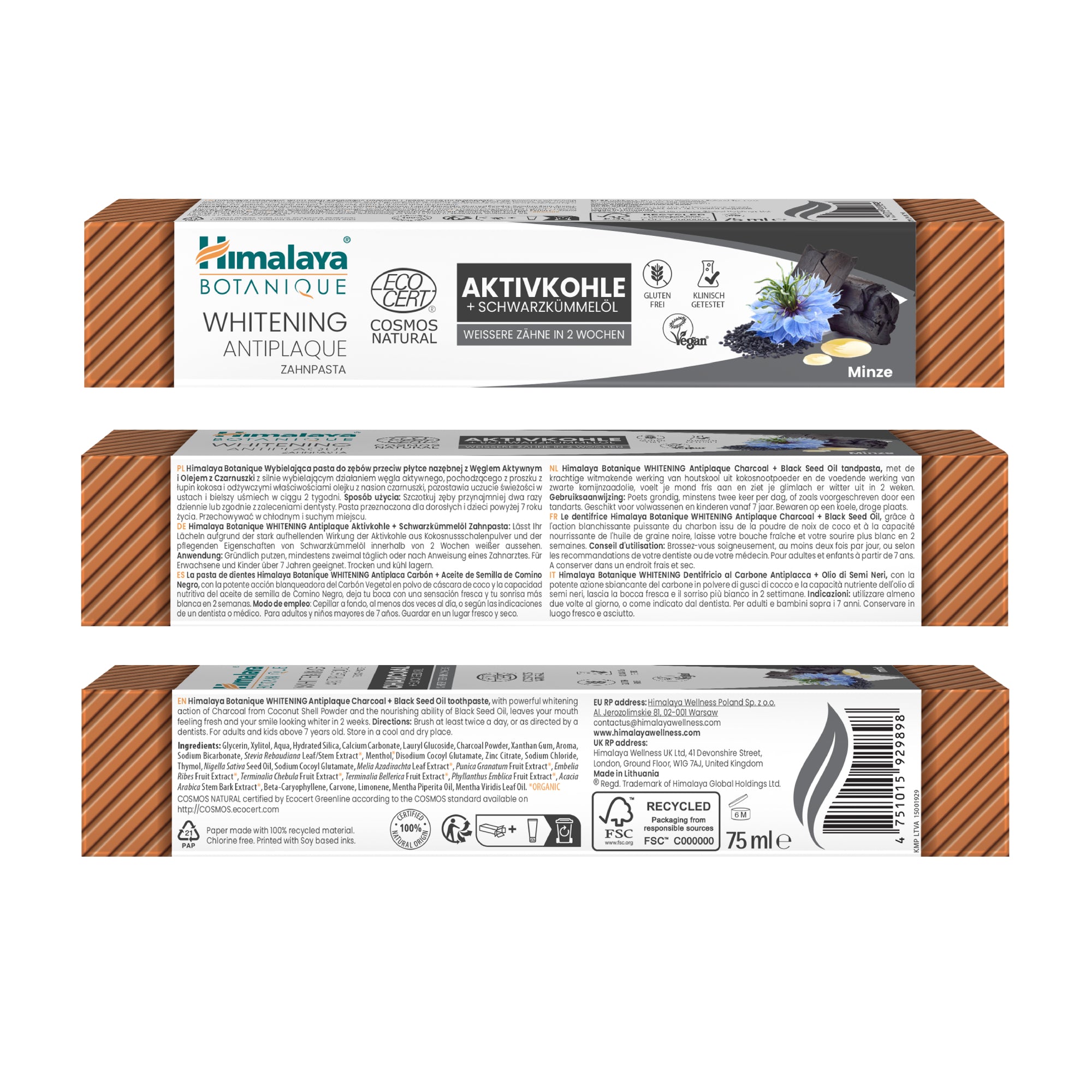 himalaya-botanique-whitening-zahnpasta-kohle-75-ml-fluoridfrei image 8