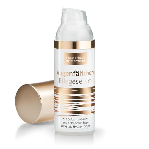 kr-uterhaus-sanct-bernhard-augenf-ltchen-pflegeserum-50-ml-hydroxyprolin image 7