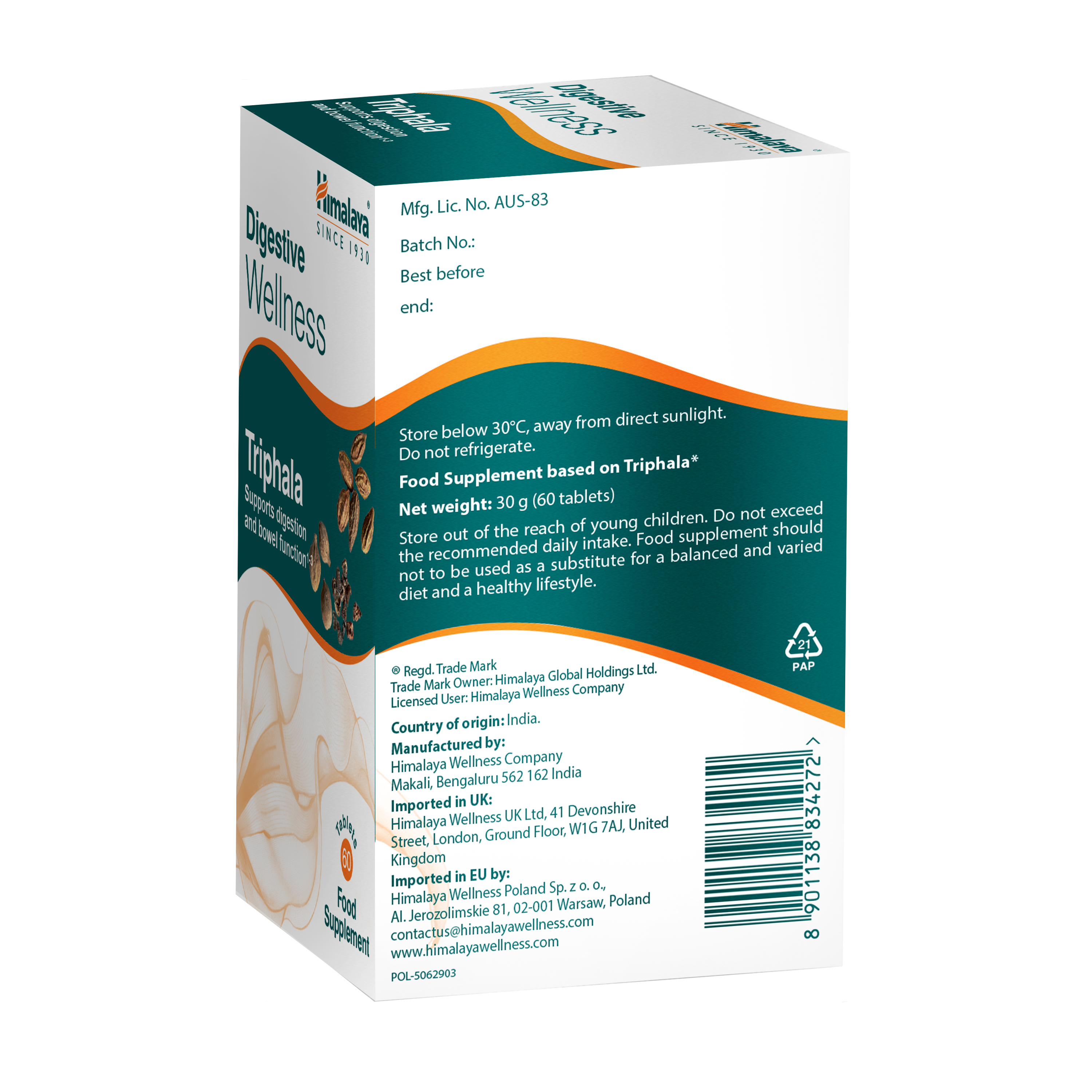himalaya-triphala-digestive-wellness-60-tabletten-darm image 6
