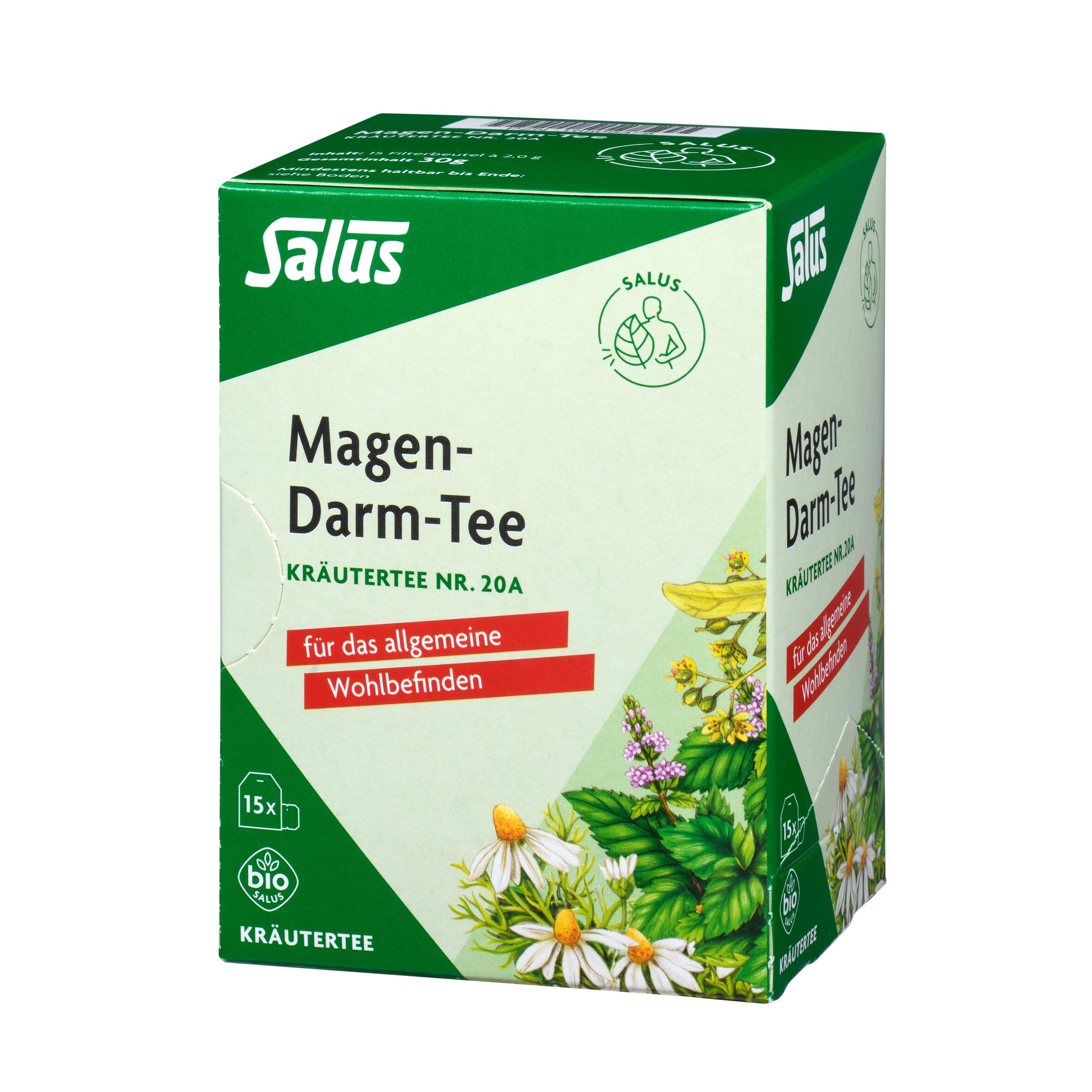 salus-gallexier-magen-darm-tee-nr-20a-bio-15-filterbeutel image 3