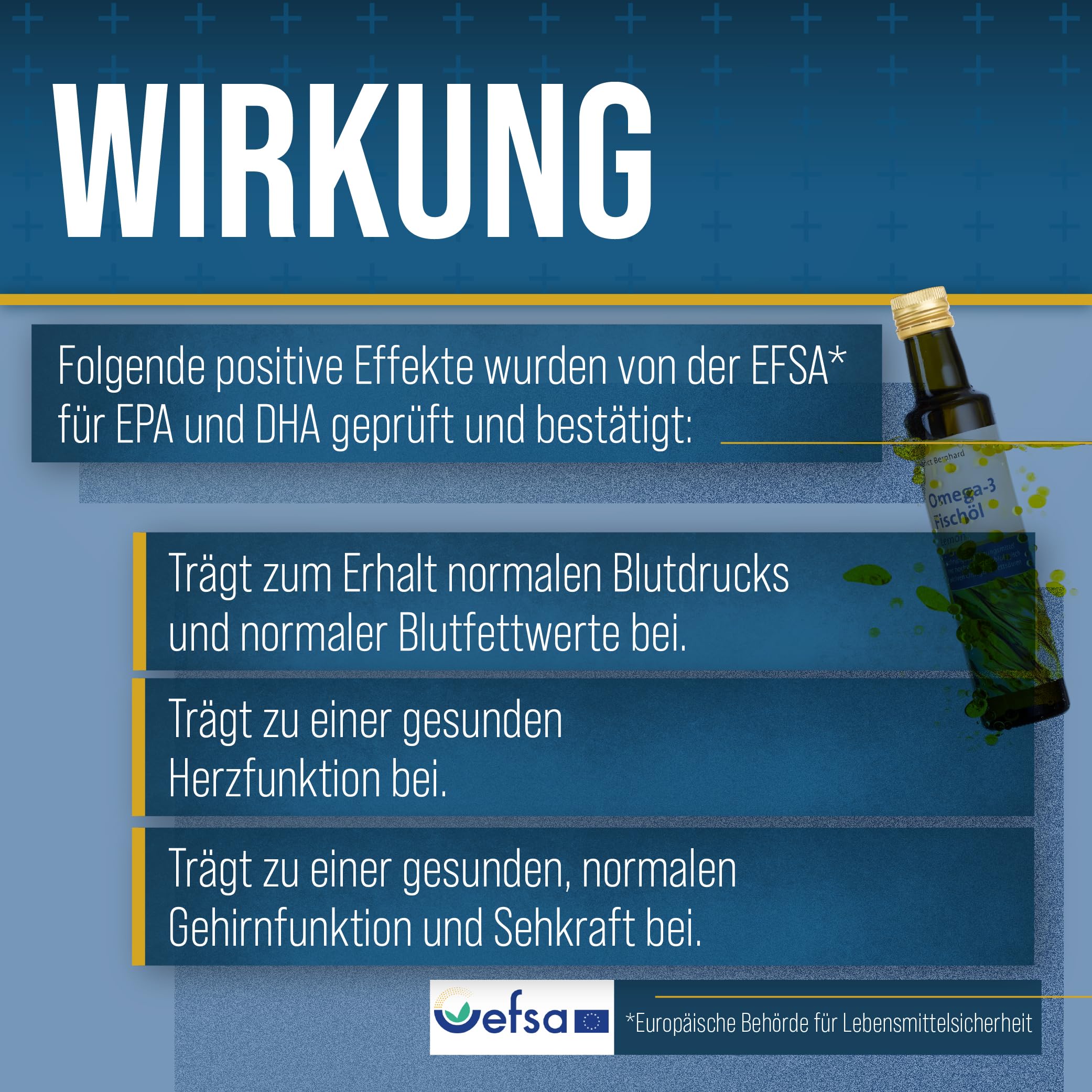 kr-uterhaus-sanct-bernhard-omega-3-fisch-l-lemon-250-ml image 3
