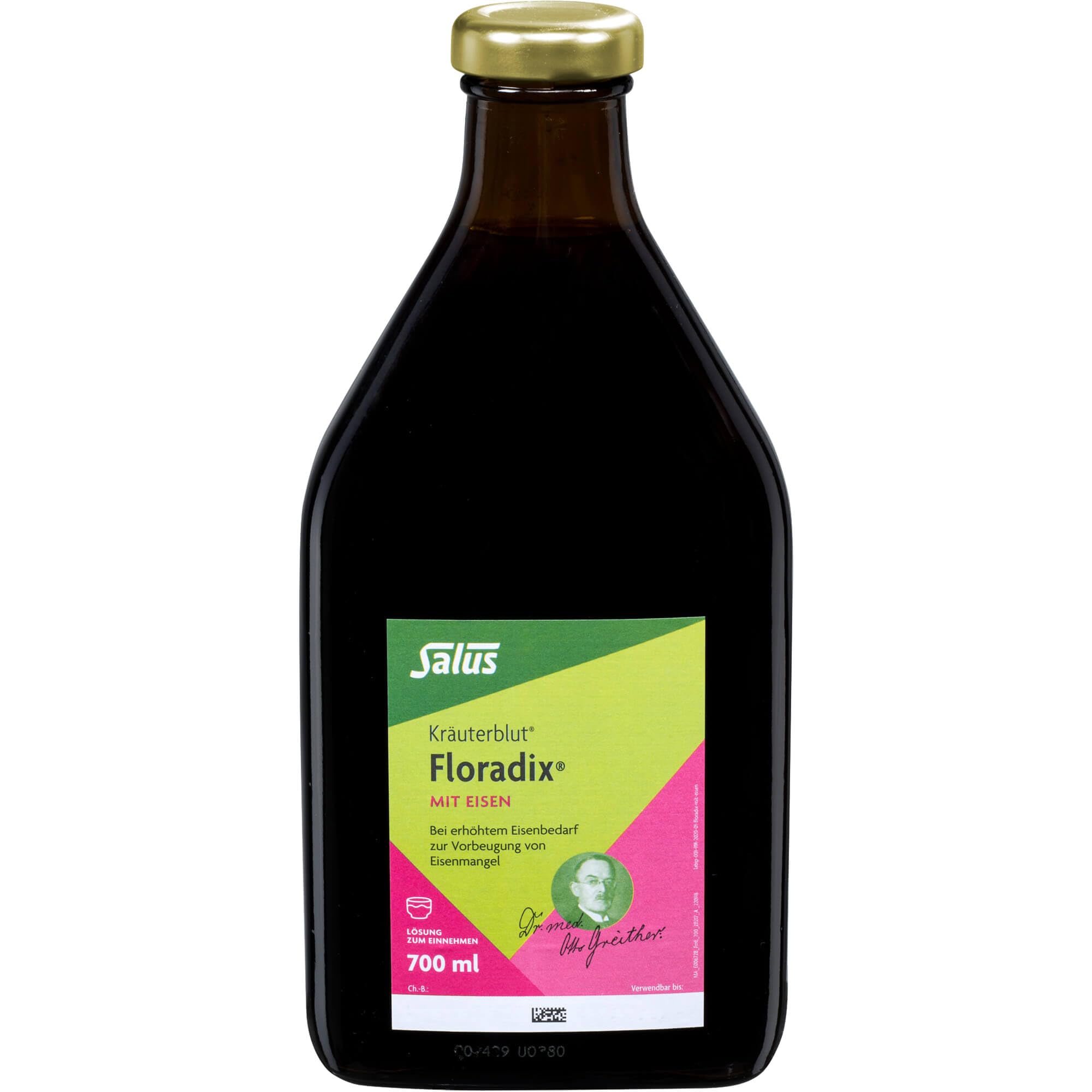 salus-floradix-mit-eisen-kr-uter-tonikum-700-ml image 4