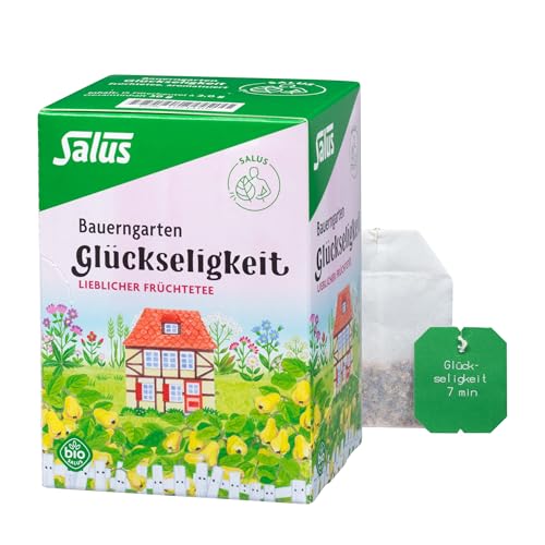 salus-bauerngarten-gl-ckseligkeit-fr-chtetee-15-beutel-beere image 8