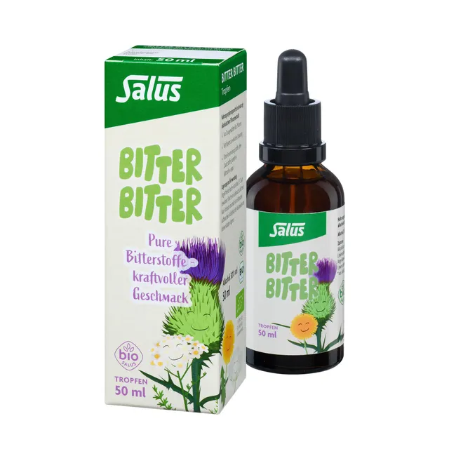 salus-gallexier-bitter-bitter-tropfen-50-ml-bio image 1