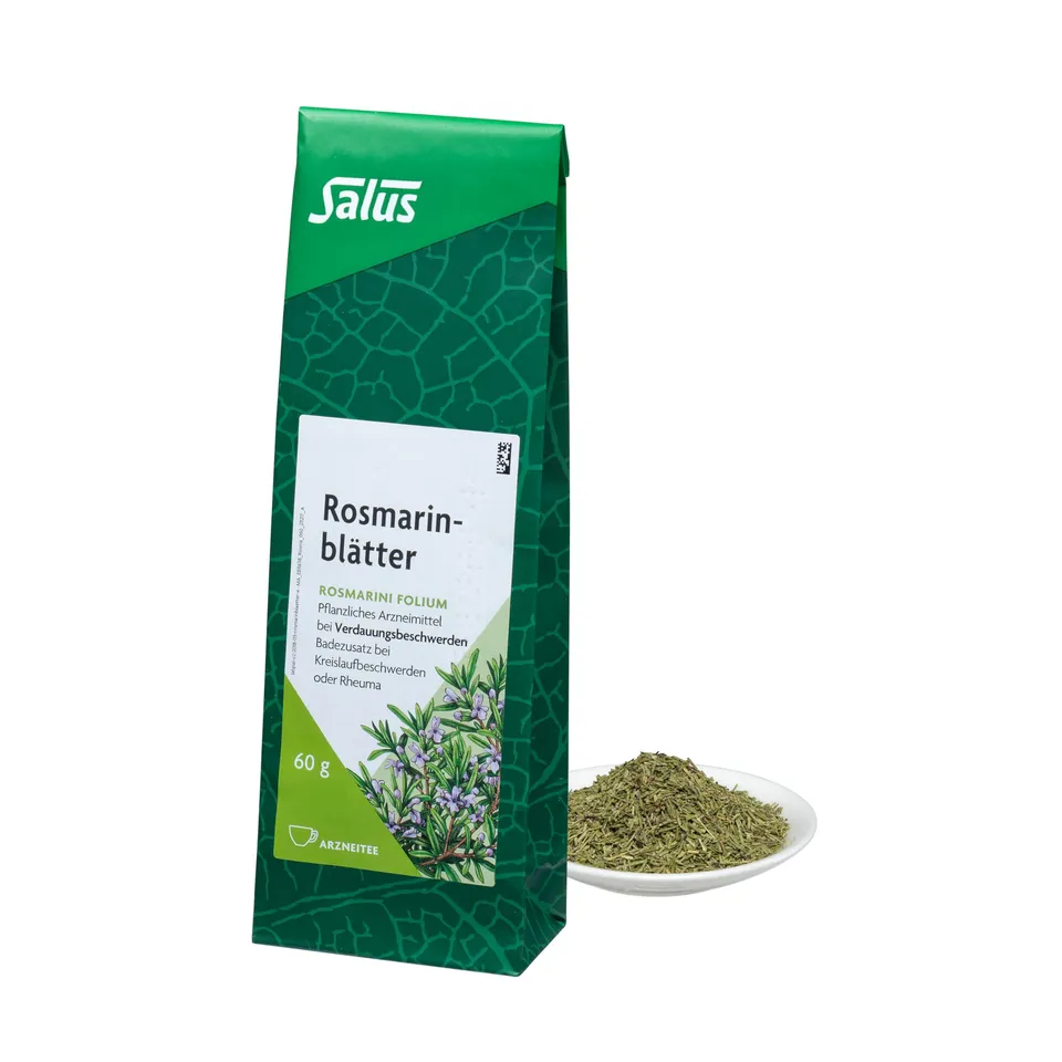 salus-gallexier-rosmarinbl-tter-arzneitee-60-g-bei-verdauung image 1