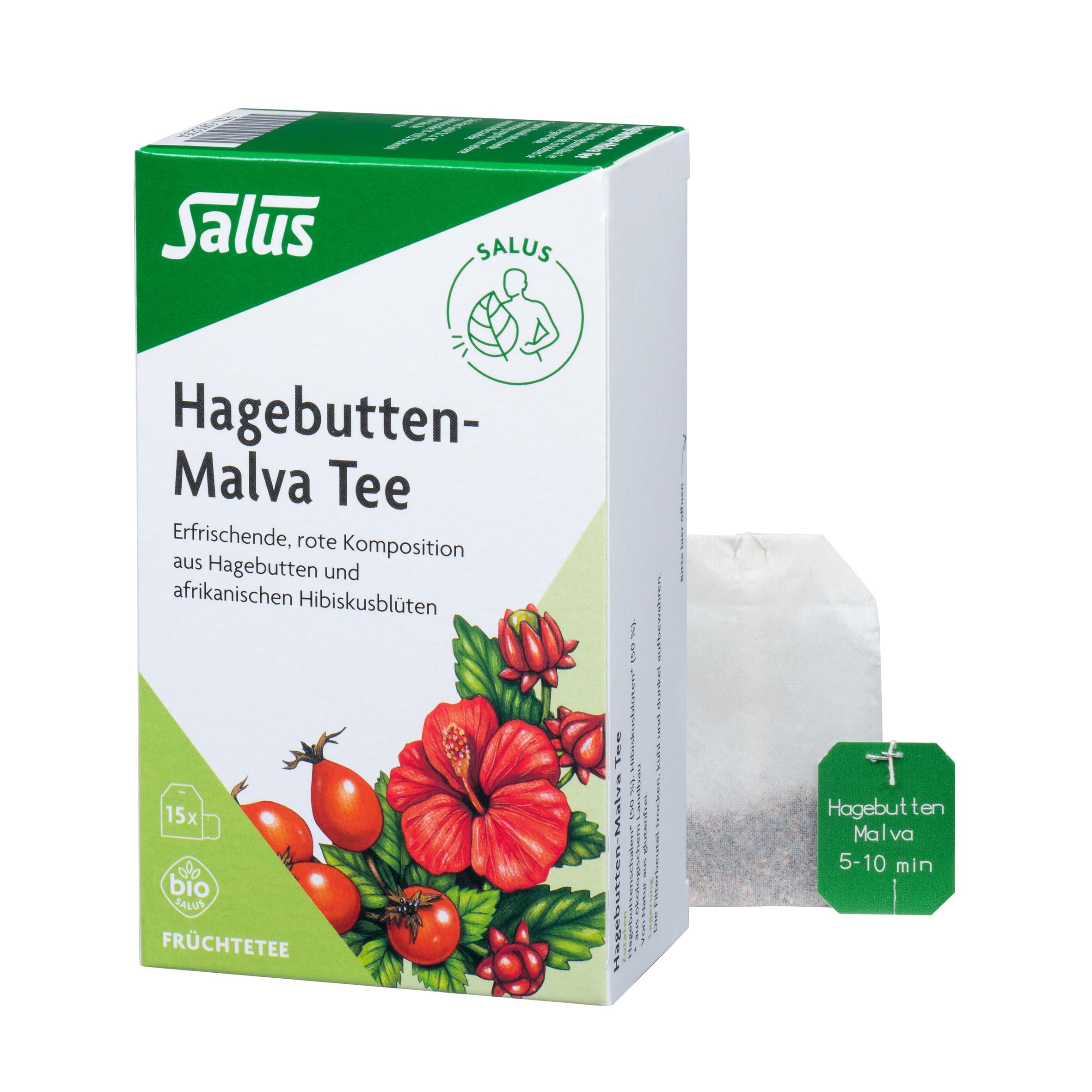 salus-kraft-der-natur-hagebutten-malva-fr-chtetee-15x-bio image 1