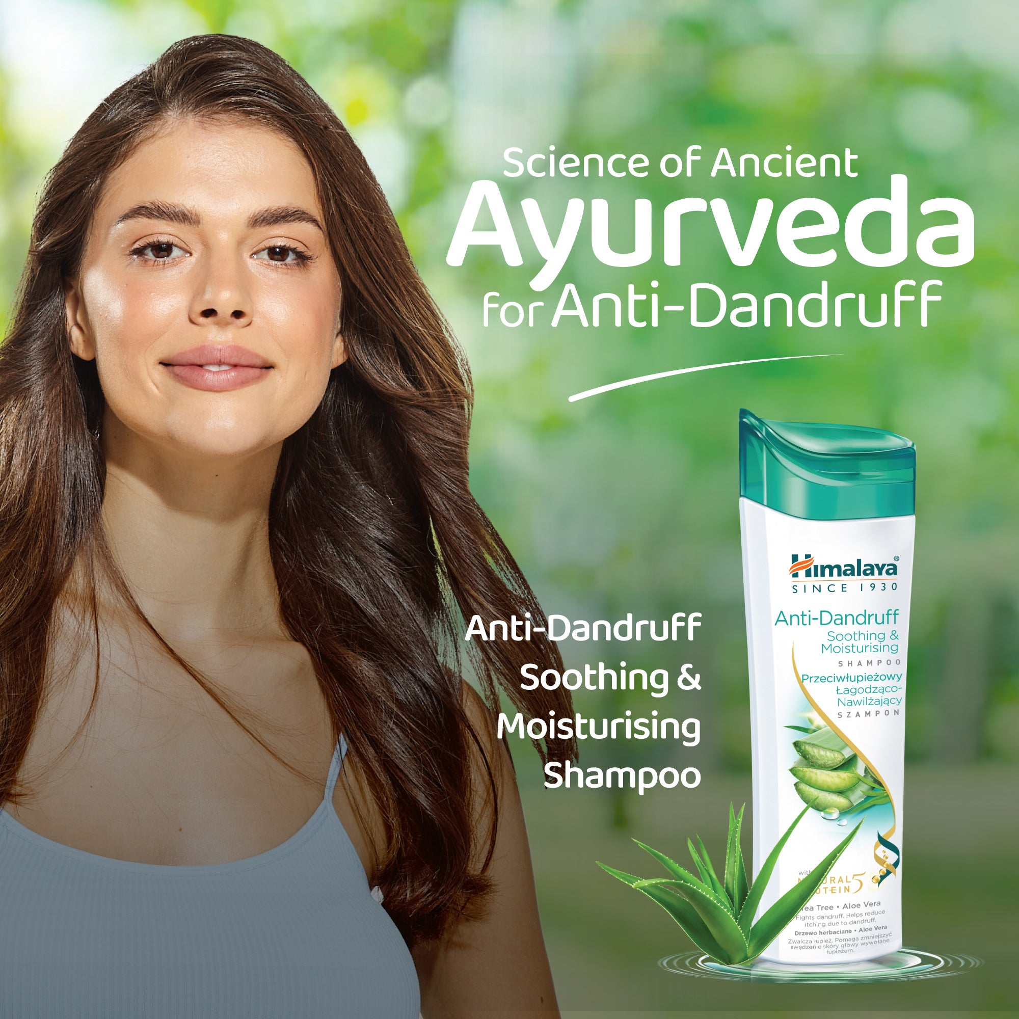 himalaya-anti-schuppen-shampoo-400-ml-mit-teebaum image 2