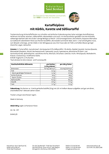 kr-uterhaus-sanct-bernhard-kartoffelp-ree-k-rbis-500-g-vegan image 4