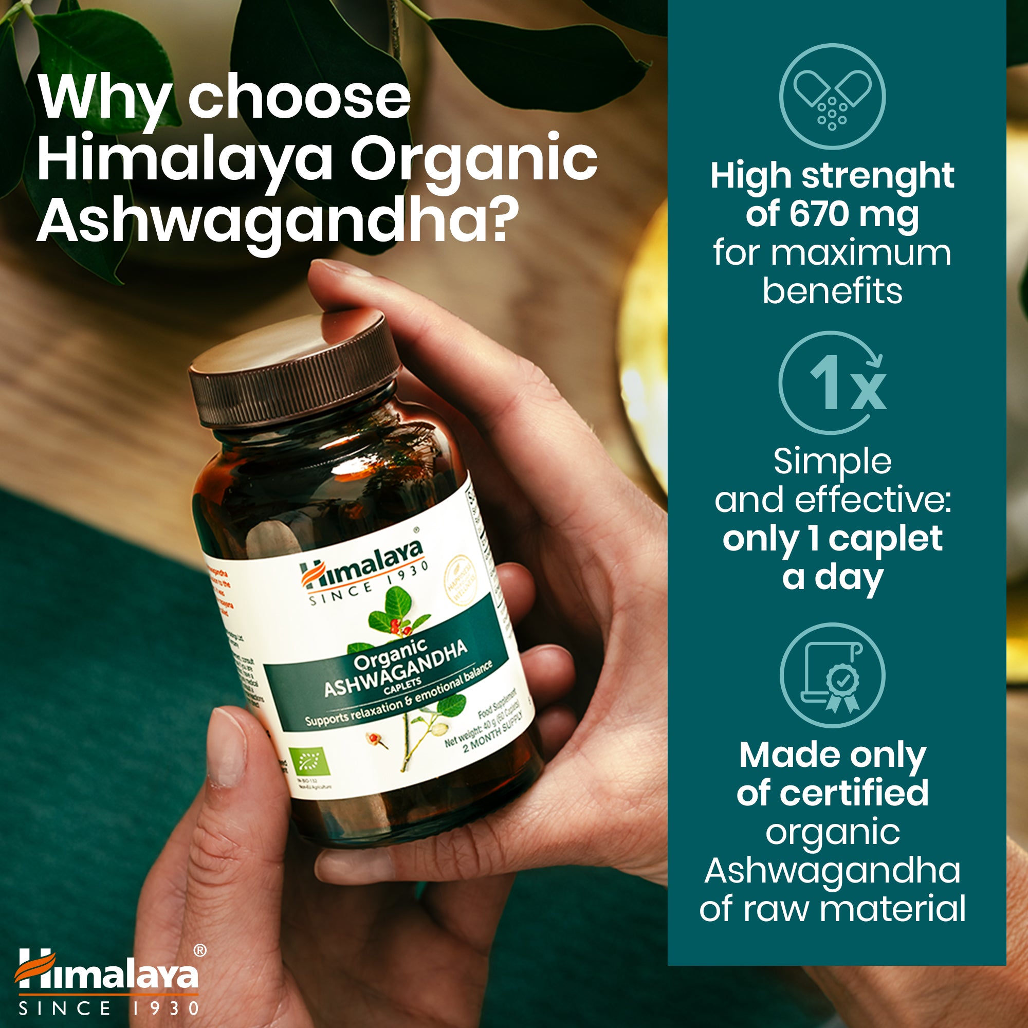 himalaya-bio-ashwagandha-tabletten-60-st-ck-stress-vegan image 8