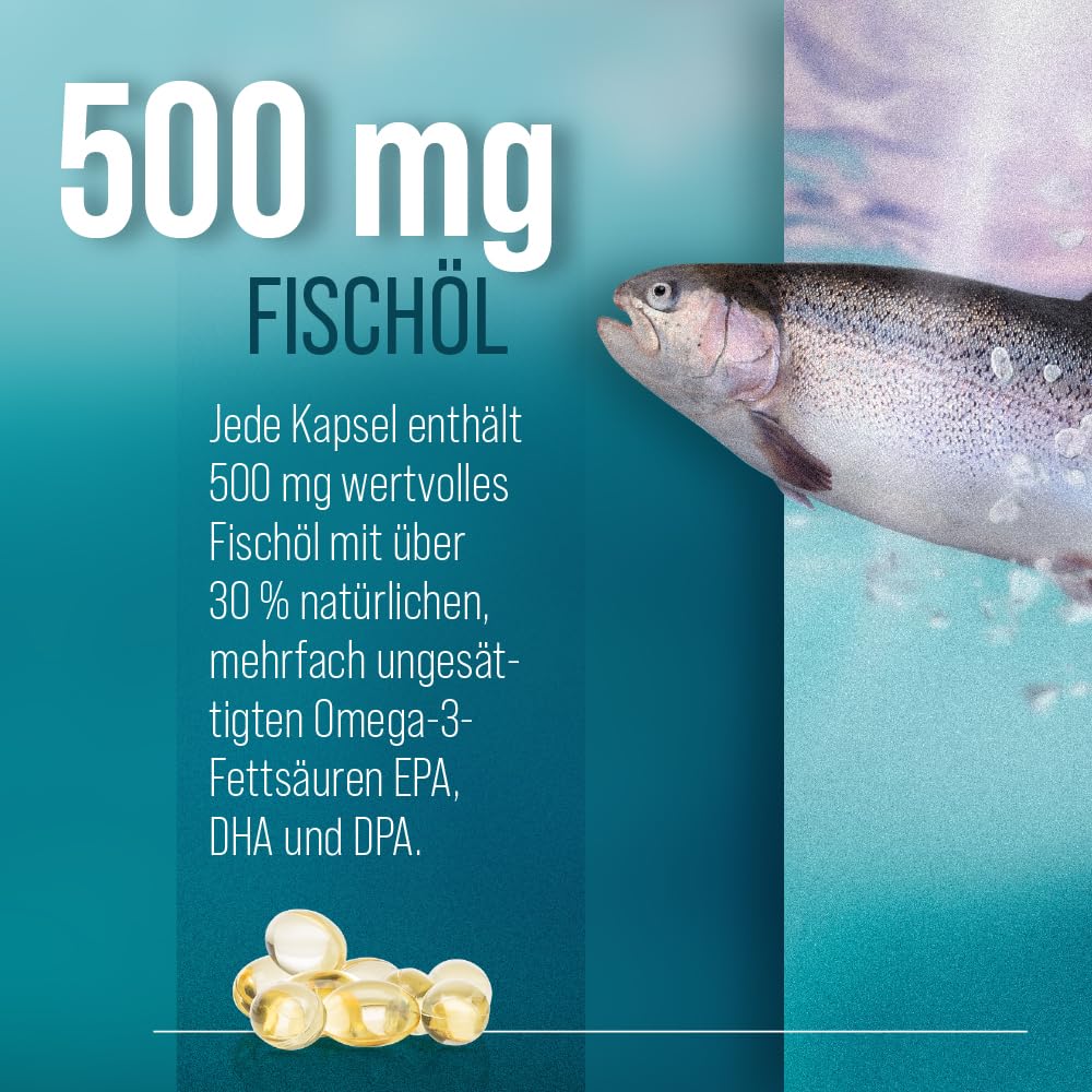 sanct-bernhard-omega-3-fisch-l-kapseln-500-mg-1000-st-ck-xxl image 3