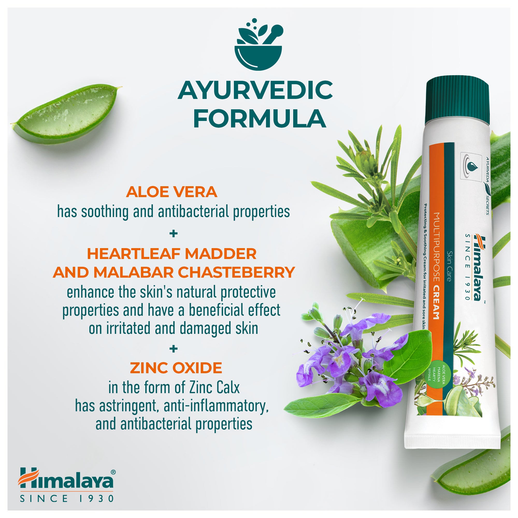 himalaya-multipurpose-cream-hautcreme-20-g-mit-aloe-vera image 8
