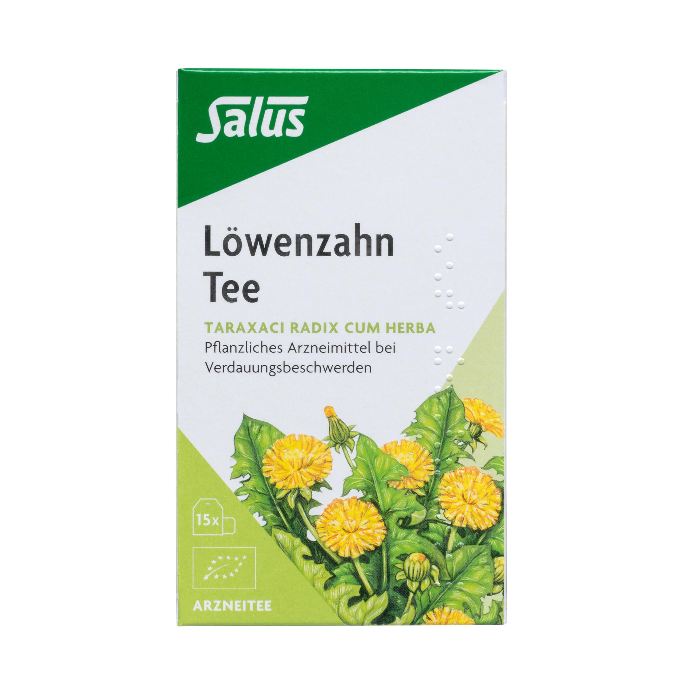 salus-l-wenzahn-tee-filterbeutel-15-st-verdauung image 2