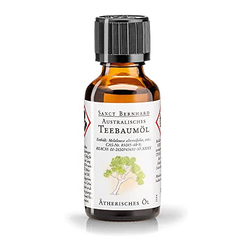 sanct-bernhard-teebaum-l-therisches-l-100-ml-naturrein-australisch image 6