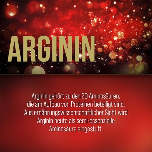sanct-bernhard-arginin-kapseln-500-mg-150-kapseln-vegan image 8