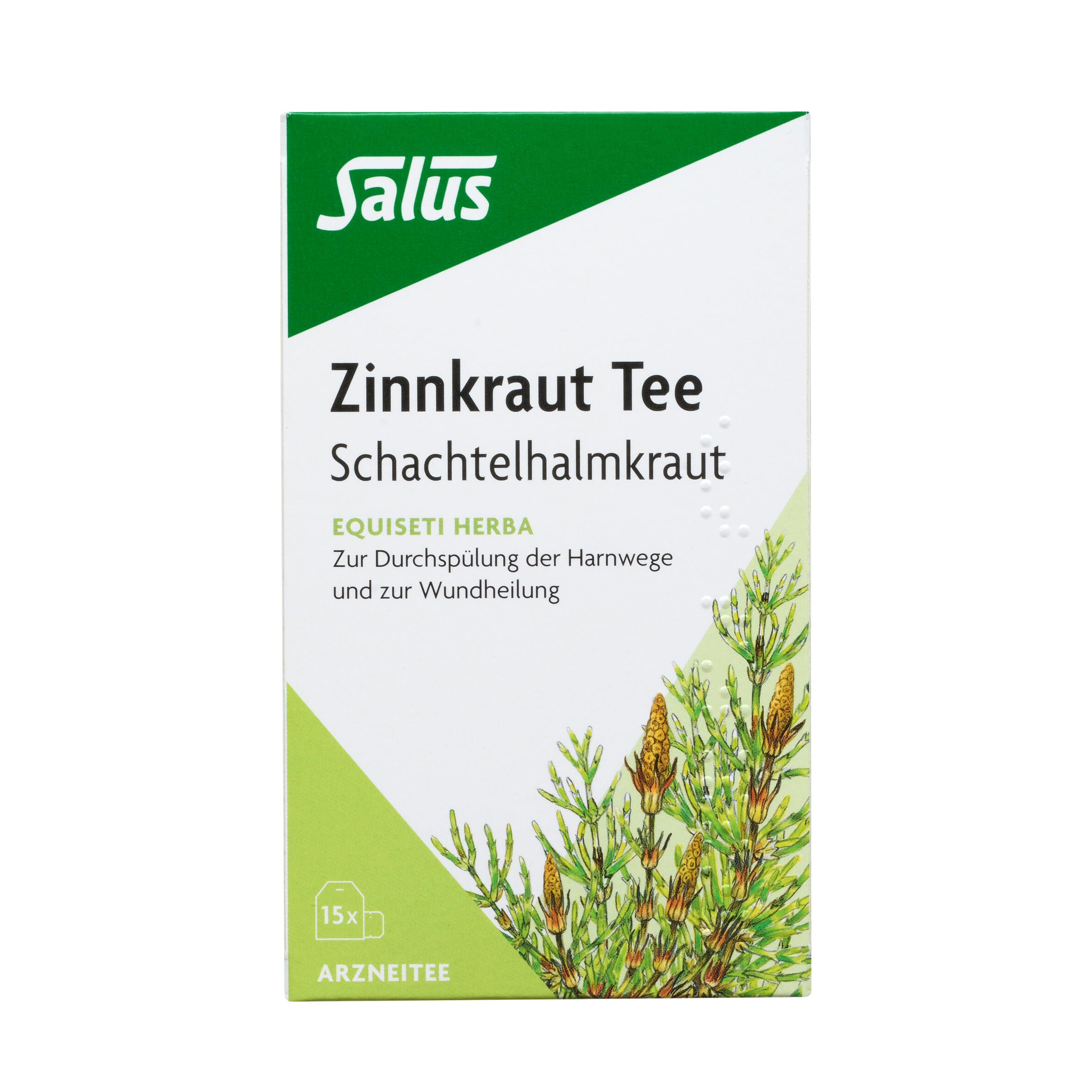 salus-zinnkraut-tee-schachtelhalmkraut-filterbeutel-15-st image 2