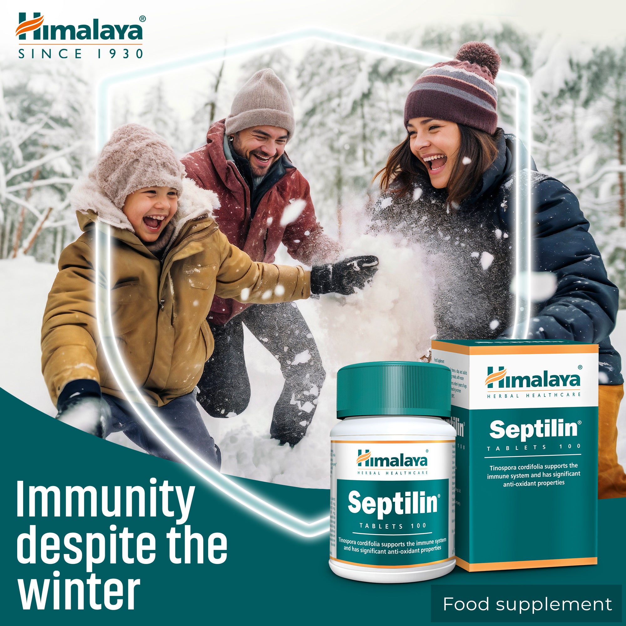 himalaya-septilin-tabletten-100-stk-f-rs-immunsystem image 7