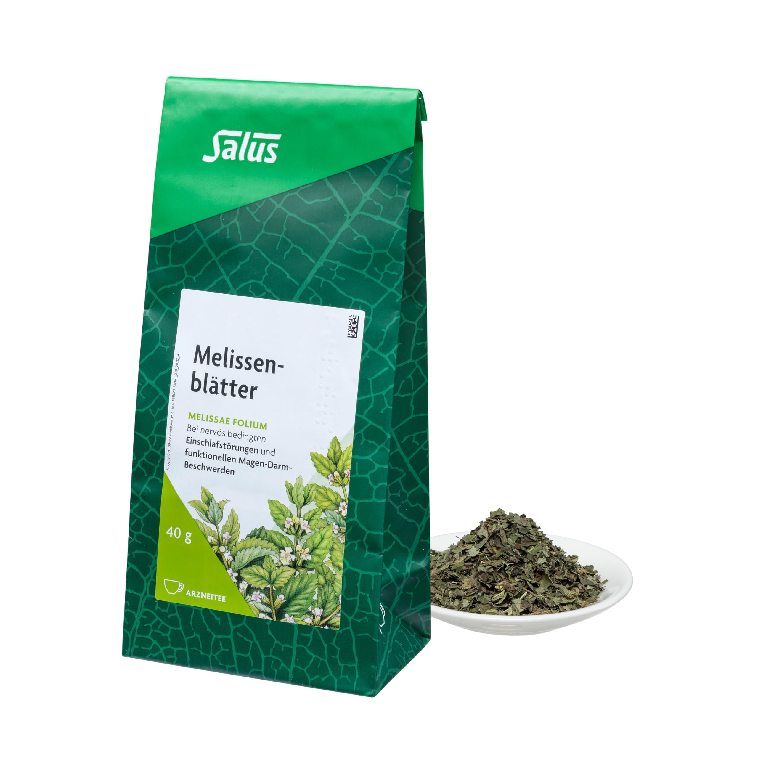 salus-melissenbl-tter-arzneitee-lose-40-g-beruhigend image 1