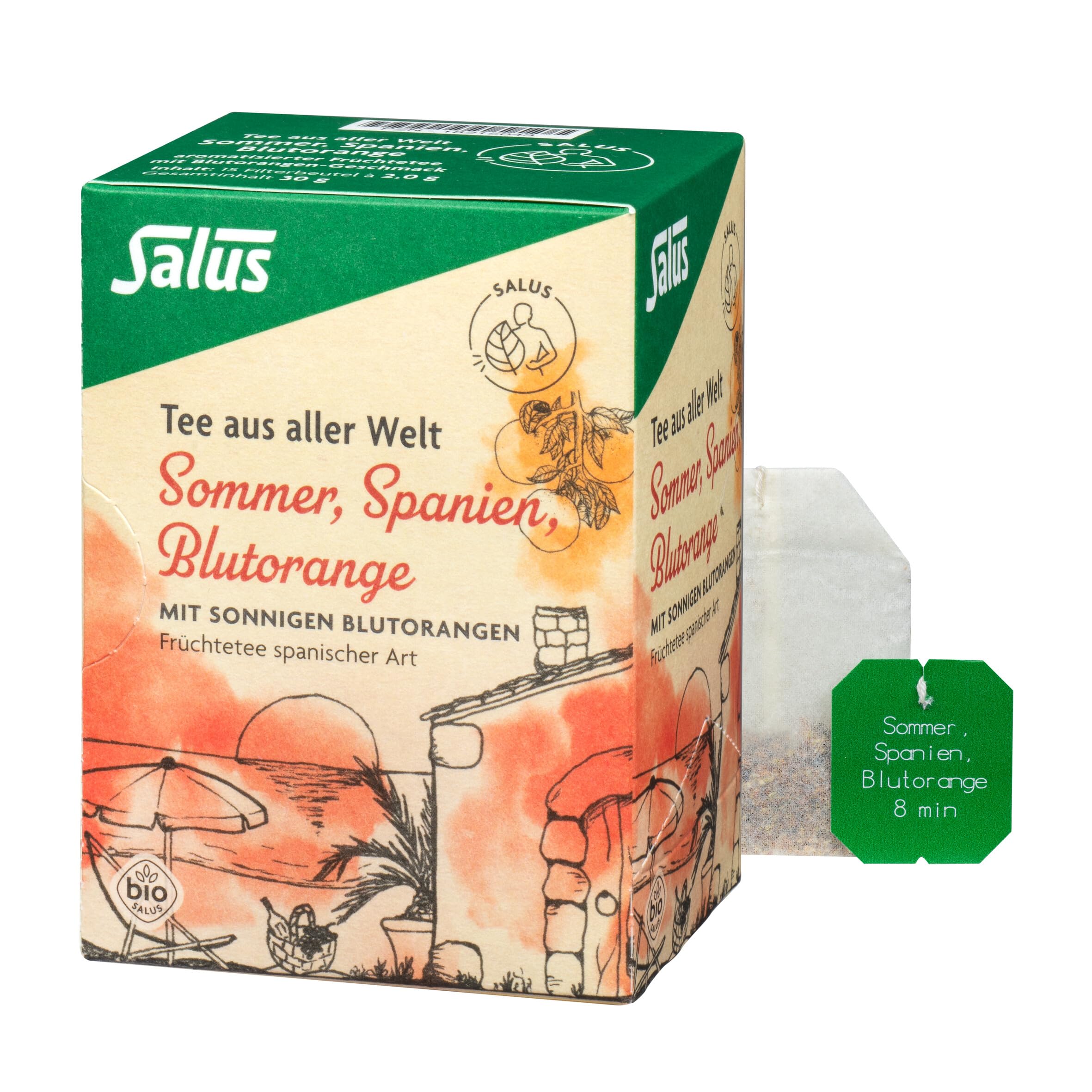 salus-tee-sommer-sonne-blutorange-fr-chtetee-15-beutel-bio image 1