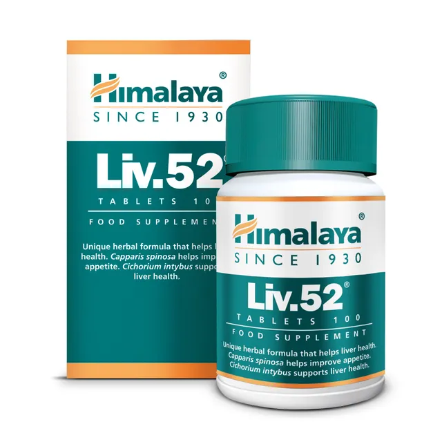 himalaya-liv-52-tabletten-100-st-ck-leber-entgiftung image 1