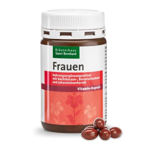 sanct-bernhard-frauen-vitamin-kapseln-60-nachtkerzen-l-vitamin-e image 4