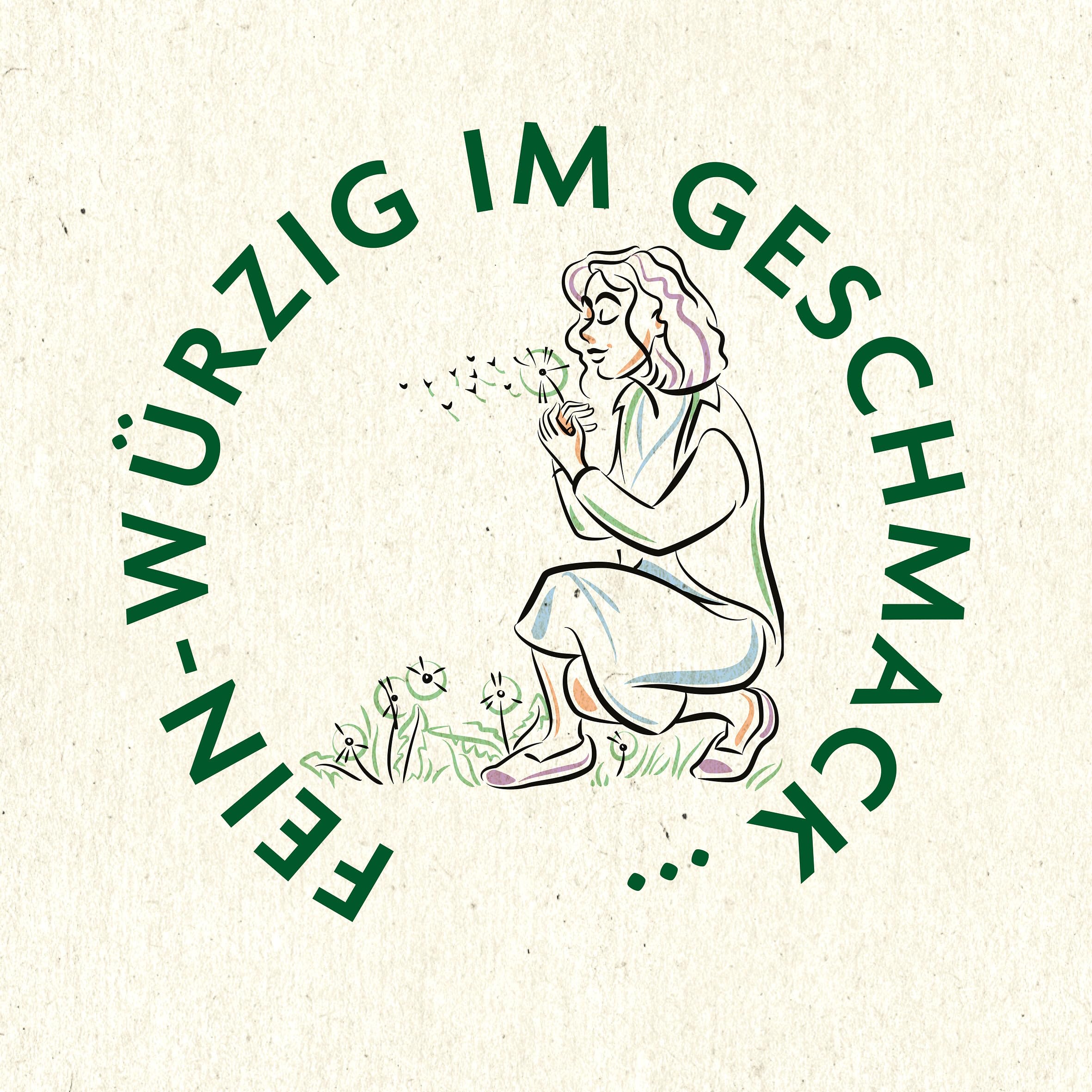 salus-salusan-wechseljahretee-bio-kr-utertee-rotklee-15-btl image 3