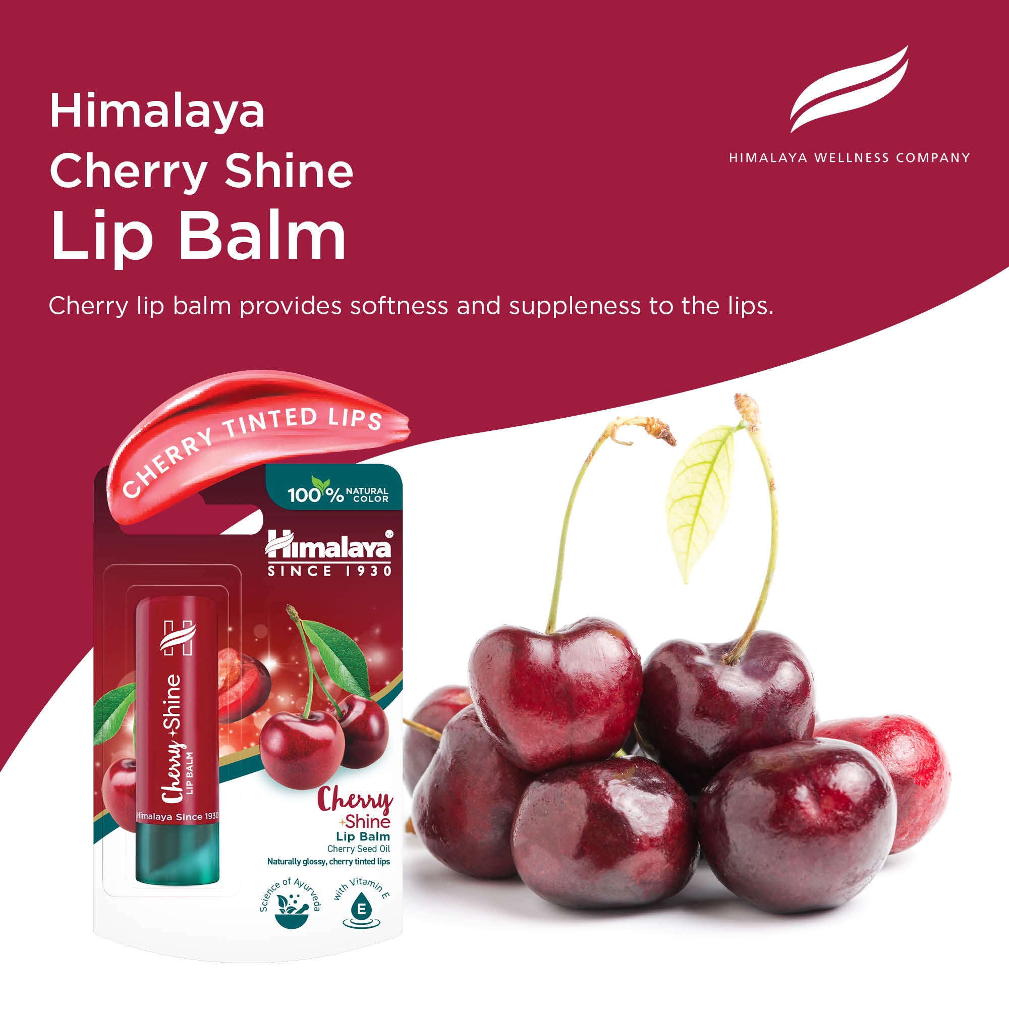 himalaya-cherry-shine-lippenbalsam-4-5-g-kirsche image 5