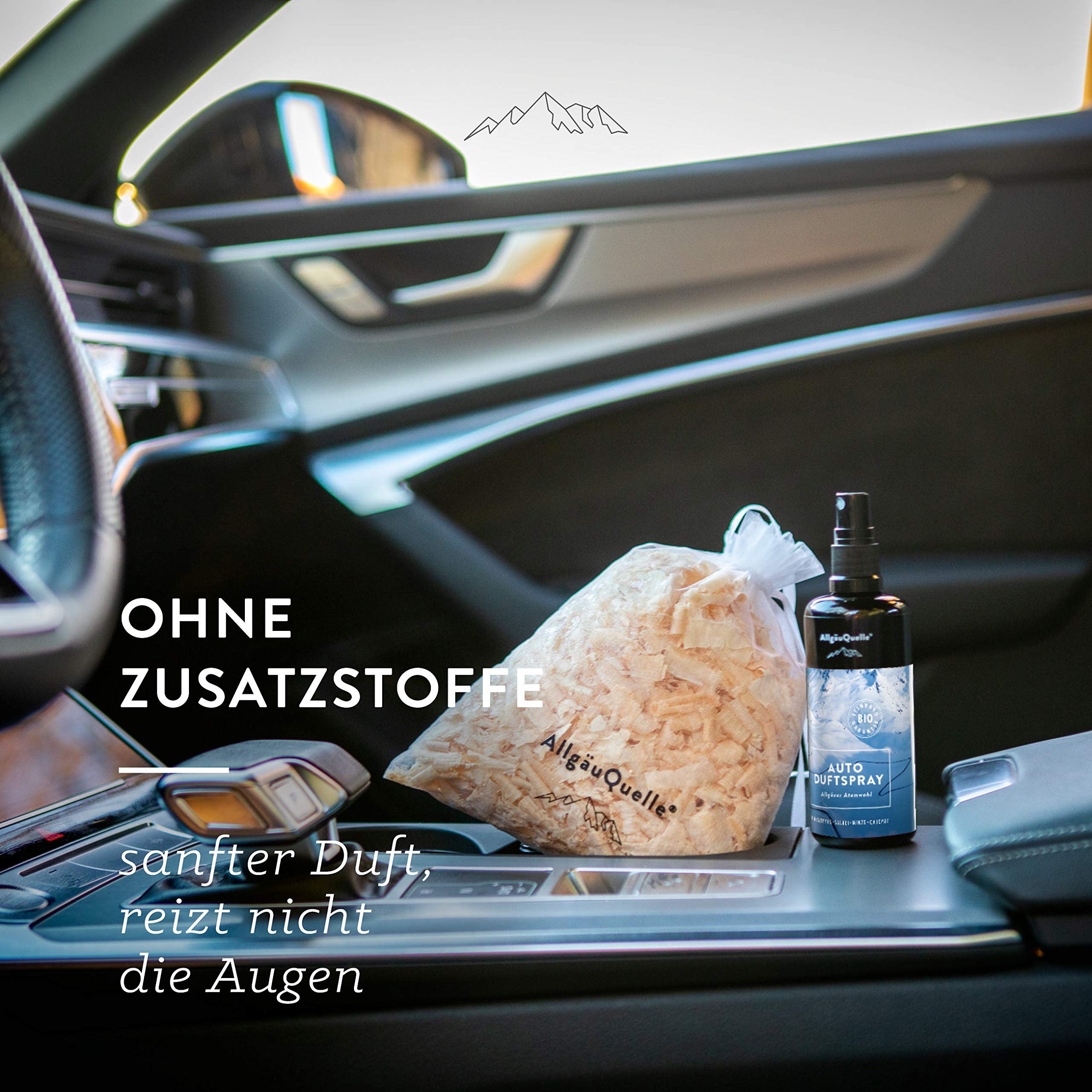 allg-uquelle-befreit-fahren-auto-duftspray-bio-100-ml-zirbens-ckchen image 3