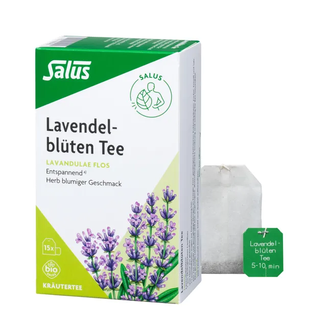 salus-lavendelbl-ten-arzneitee-bio-15-filterbeutel-entspannung image 1