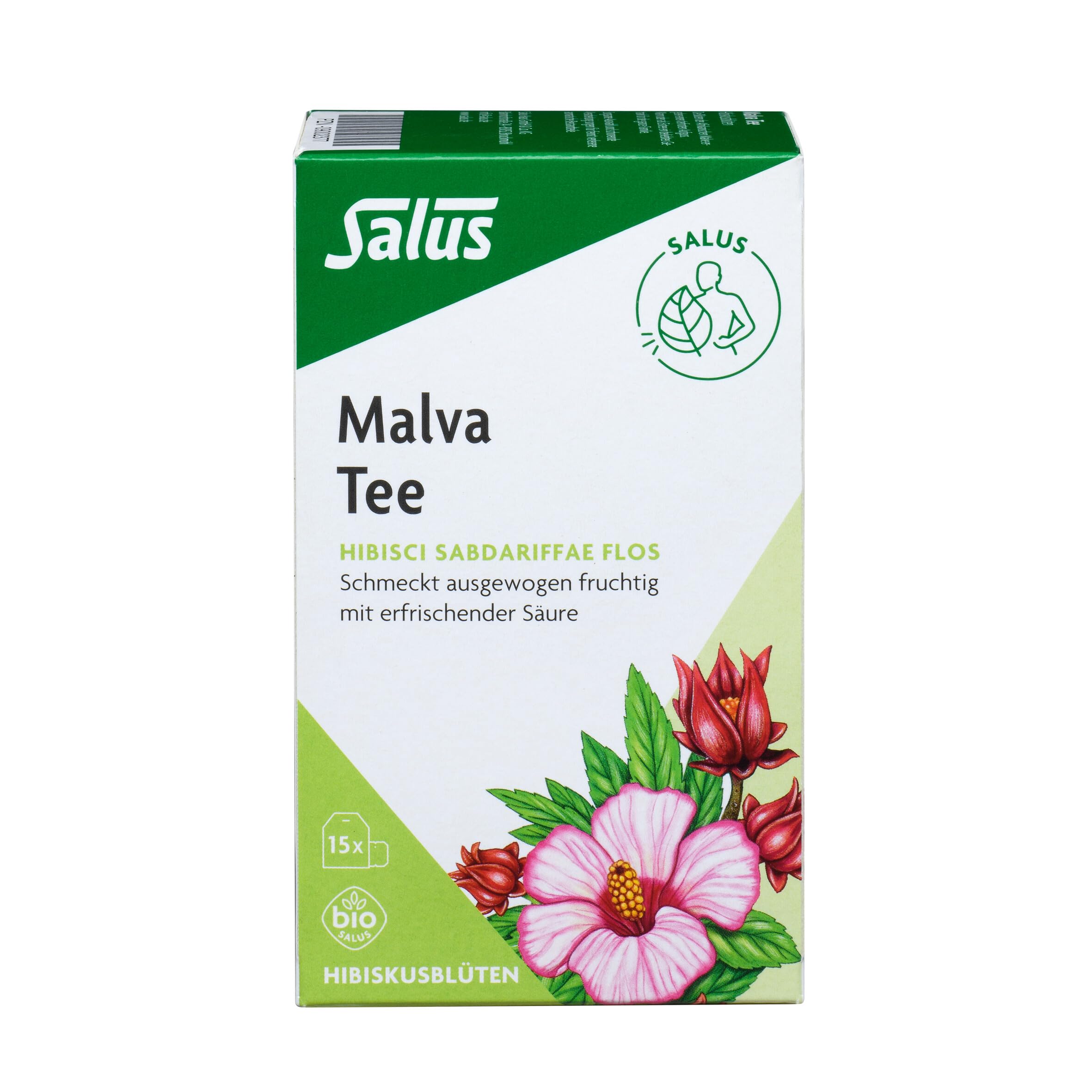 salus-malva-tee-hibiskusbl-ten-15-filterbeutel-fruchtig image 6