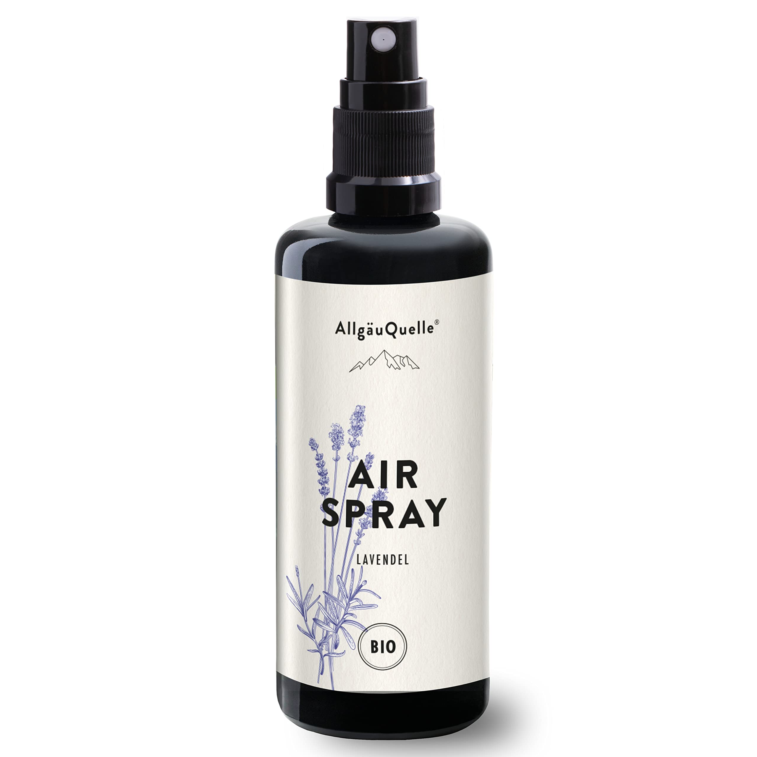 allg-uquelle-bio-airspray-lavendel-raumduft-100-ml-spray image 1