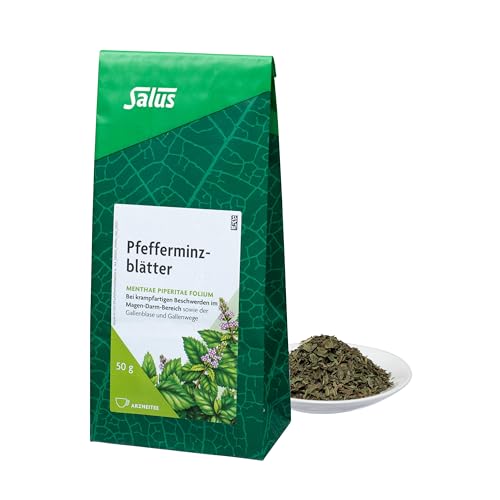 salus-gallexier-pfefferminzbl-tter-arzneitee-tee-50-g-magen-darm image 8