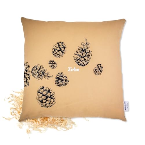 allg-uquelle-zirbenkissen-bio-45x45-500-g-zirbenduft image 6