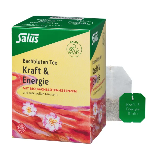 salus-bachbl-ten-tee-kraft-energie-filterbeutel-15-st-bio image 1