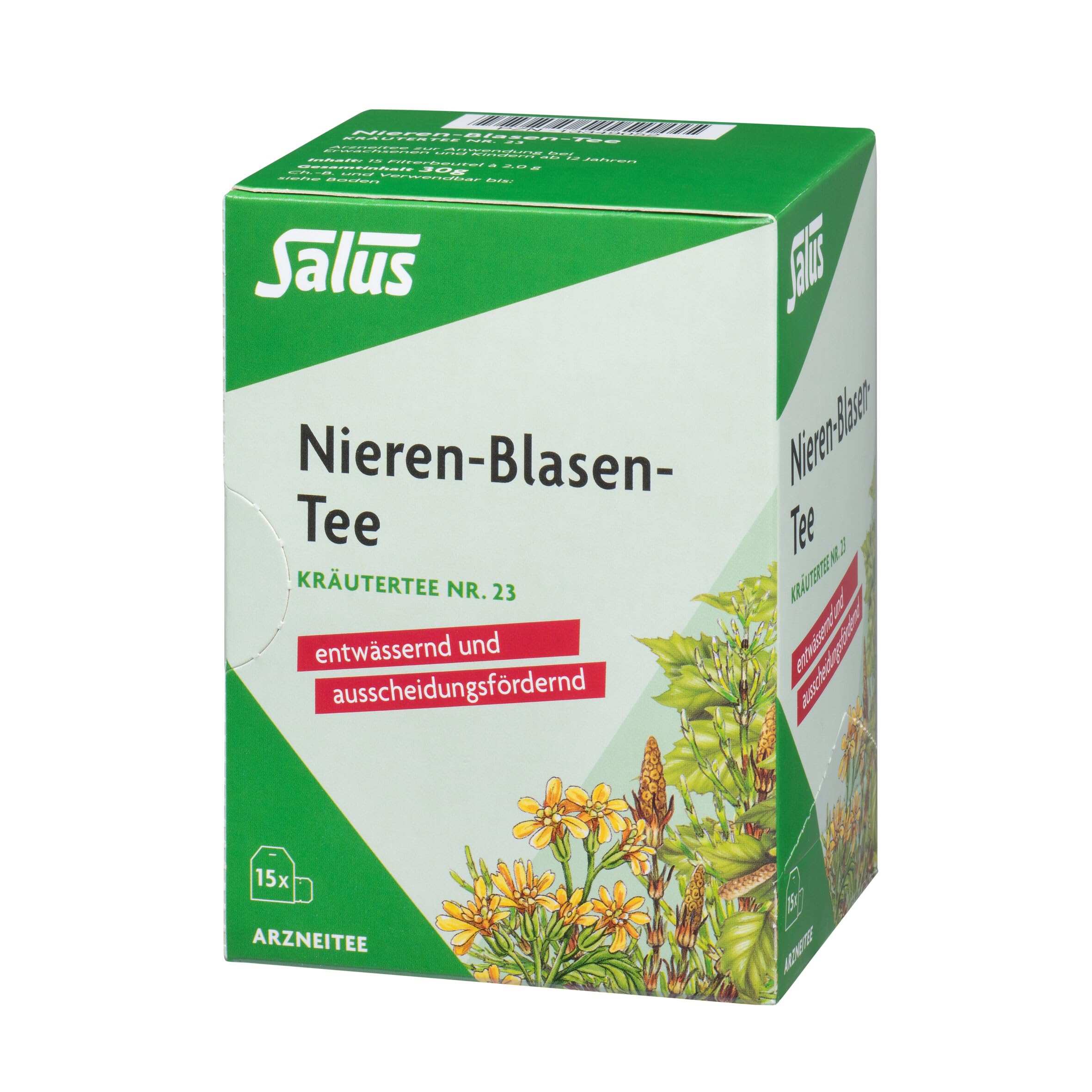 salus-nieren-blasen-tee-nr-23-filterbeutel-15-harnwege image 3