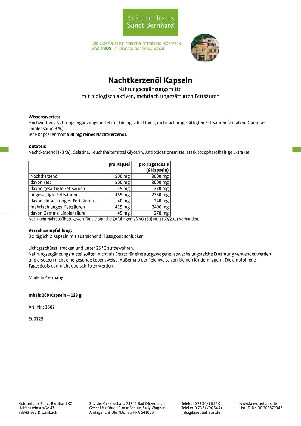 sanct-bernhard-nachtkerzen-l-kapseln-600-st-3er-pack-gla image 5
