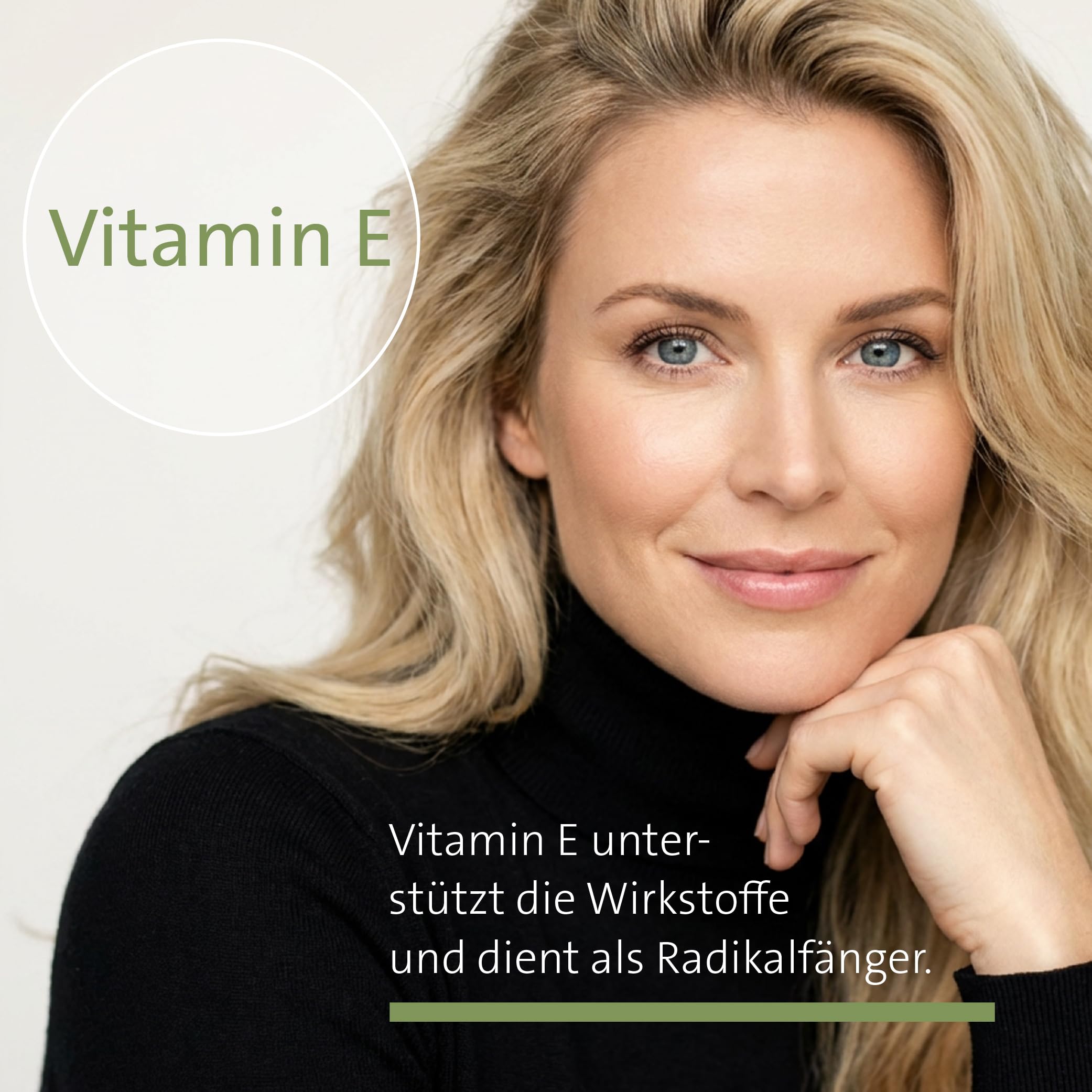 sanct-bernhard-aloe-vera-augengel-25-ml-mit-koffein image 5