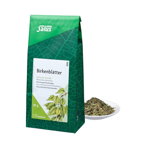 salus-birkenbl-tter-arzneitee-80g-beutel-harnwege image 8