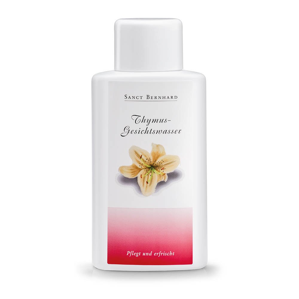 sanct-bernhard-thymus-gesichtswasser-250-ml-mit-aloe-vera image 1